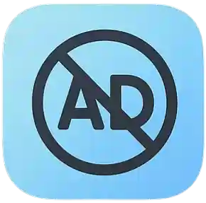 Ad-Free Experience