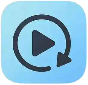 Background Playback