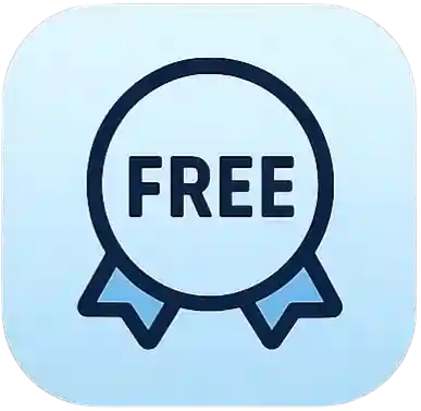 Free