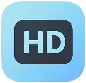 HD Quality