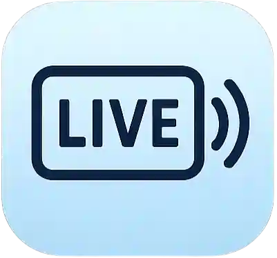 Live
