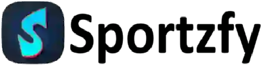 Sportzfy TV